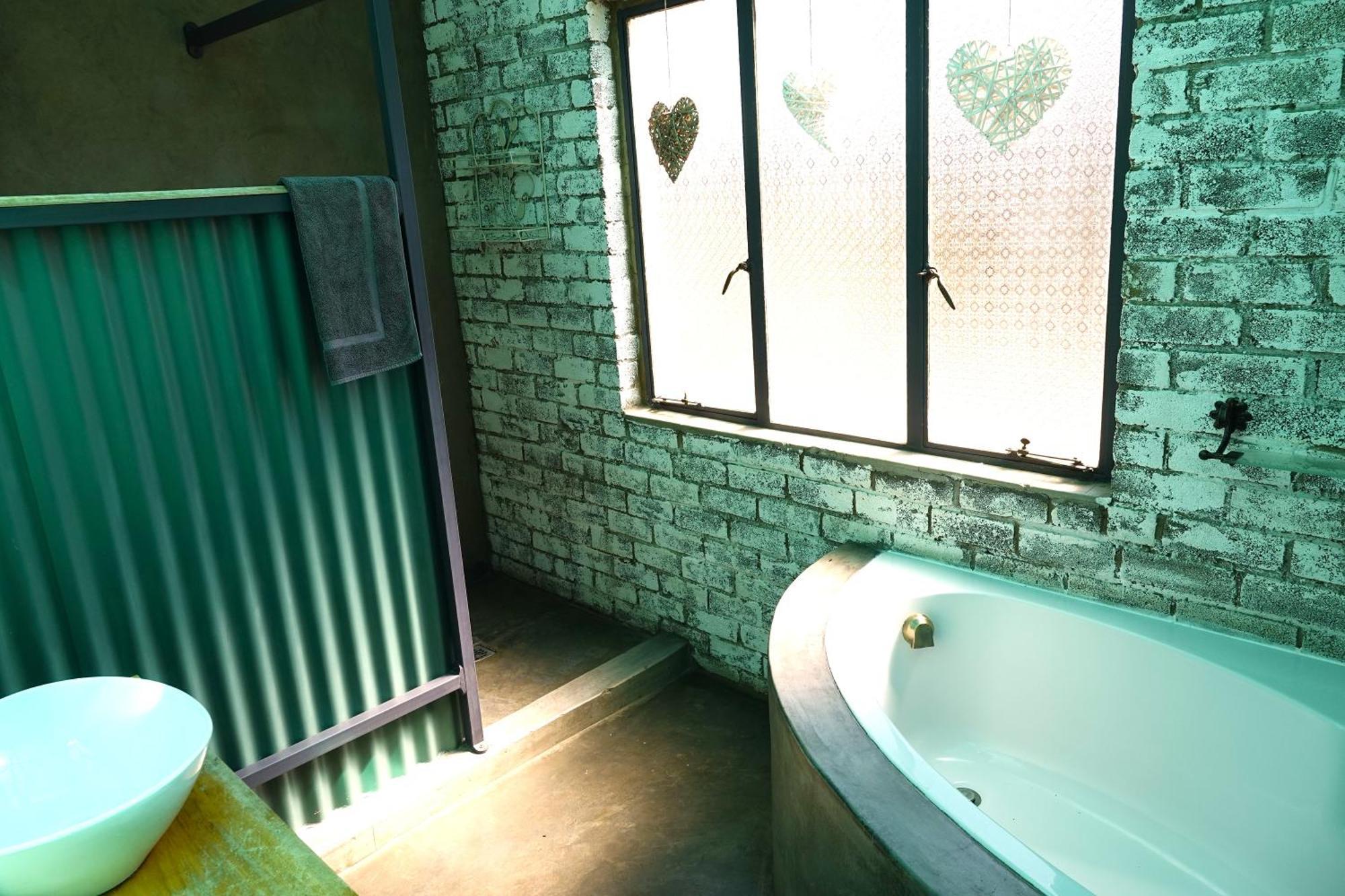 Marulani Bush Lodge Klipdrift Экстерьер фото