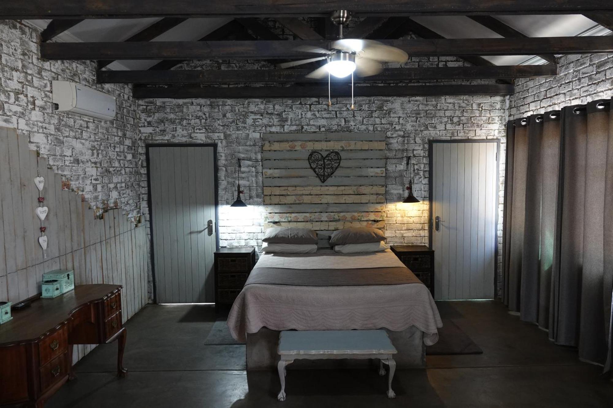 Marulani Bush Lodge Klipdrift Экстерьер фото
